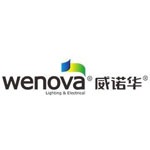 深圳市威諾華科技開(kāi)發(fā)有限公司